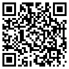 QR Code for Re Max in Brick, NJ 08724
