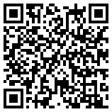 QR Code for Reggio Construction in Fort Lee, NJ 07024