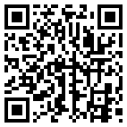 QR Code for Remco Energy in Princeton, NJ 08540