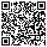 QR Code for Remote Super Store in Jackson, NJ 08527