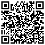 QR Code for Richard Quinn Cpa in Manasquan, NJ 08736