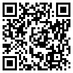 QR Code for Riegelsville in Milford, NJ 08848