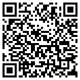 QR Code for Riehls Towing &amp in Deptford, NJ 08096