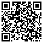 QR Code for Riviera Sales in Hackensack, NJ 07601