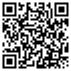 QR Code for Rmc Consultants in Spring Lake, NJ 07762