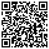 QR Code for Robbie Auto Sales in Bridgeton, NJ 08302