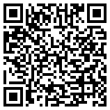 QR Code for Robbies Music in Mahwah, NJ 07430