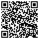 QR Code for Robert d Welssman DC e in Paramus, NJ 07652
