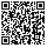 QR Code for Roosevelt Lock & Keys in Roosevelt, NJ 08555