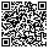 QR Code for Roseland in Alpha, NJ 08865
