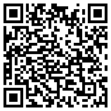 QR Code for Rutherford Budget Locksmith in Rutherford, NJ 07070
