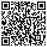 QR Code for Ryan James Agency in Cream Ridge, NJ 08514