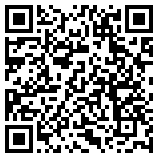 QR Code for S & L Construction in New Egypt, NJ 08533