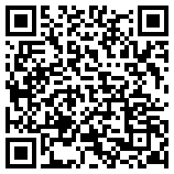 QR Code for Sadhbe Locksmith in Newark, NJ 07114