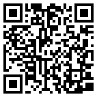 QR Code for Safari Telecom in Ramsey, NJ 07446