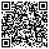 QR Code for Sandra Express Shipping in Passaic, NJ 07055
