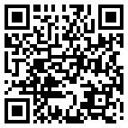 QR Code for Sanmar Corp in Trenton, NJ 08691