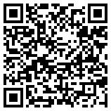 QR Code for Scalzo Maintenance in Middlesex, NJ 08846