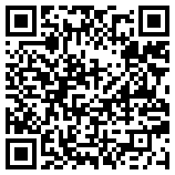 QR Code for Scanio's in North Haledon, NJ 07508