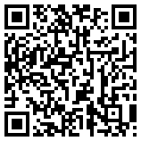 QR Code for Nicole Schley Lpc in Brick, NJ 08723