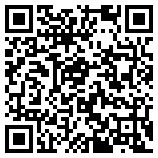 QR Code for Kohr Bros in Wildwood, NJ 08260