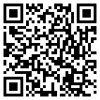 QR Code for SDGW in Vincentown, NJ 08088