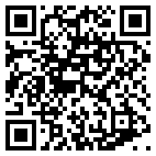 QR Code for Sear Restaurant in Closter, NJ 07624