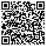 QR Code for Sewell Fire House in Sewell, NJ 08080