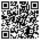 QR Code for Seymour's BBQ in West Berlin, NJ 08091