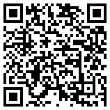 QR Code for Shanti Restaurant in Bridgeton, NJ 08302