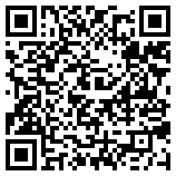 QR Code for Shell in Elizabeth, NJ 07208