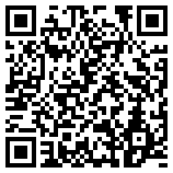 QR Code for Shimento Associates in Sea Bright, NJ 07760