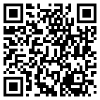 QR Code for Shore Thing Wireless in Marlton, NJ 08053