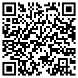 QR Code for Siam Inn in Cranford, NJ 07016