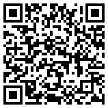 QR Code for Simple Freight Solutions in Newfoundland, NJ 07435