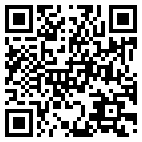 QR Code for Skylight Roofing & Restoration in Street Princeton, NJ 08540