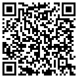 QR Code for Smart Start Academy-Lumber House in Jersey City, NJ 07302