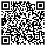 QR Code for Smash Enterprises in East Brunswick, NJ 08816