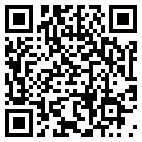 QR Code for Spa 7 in Franklin Lakes, NJ 07417