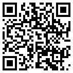 QR Code for SS Computer in Edison, NJ 08817