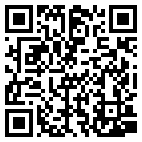 QR Code for Stacey E Caron in Summit, NJ 07901