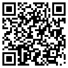 QR Code for Stader A in Middletown, NJ 07748