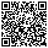 QR Code for Steroid Warehouse in New Jesey, NJ 08558