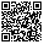 QR Code for Steven Temes in Red Bank, NJ 07701