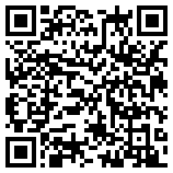 QR Code for Stonelement Inc in Parlin, NJ 08859