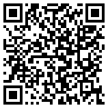 QR Code for Struble Mechanical Services in Fairfield, NJ 07004