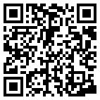 QR Code for Sts Consulting in East Brunswick, NJ 08816