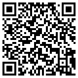 QR Code for STS Tire in West Orange, NJ 07052