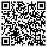 QR Code for Sullivan Edwin J Do in Saddle Brook, NJ 07663