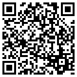 QR Code for Sundance Tree Experts in Somerset, NJ 08873